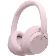 Навушники Sony WH-CH720N Wireless Pink (WHCH720NP.CE7) Навушники Sony WH-CH720N Wireless Pink (WHCH720NP.CE7)