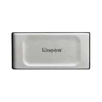 Накопичувач SSD USB-C 2TB Kingston (SXS1000/2000G)