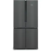 Холодильник Siemens KF96NAXEA