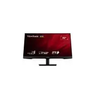 Монітор ViewSonic VA3209-MH