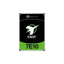 Жорсткий диск для сервера 3.5" 4TB Seagate (ST4000NM025B)
