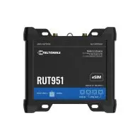 Маршрутизатор Teltonika RUT951 POE+
