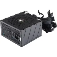 Блок живлення HighPower 750W EP-750DD  (HP1-M750BR-H12S)