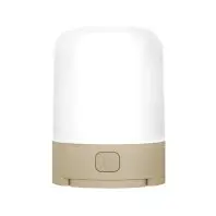 Ліхтар NexTool Camping Lantern (NE20014A)