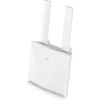 Маршрутизатор ZTE 4G K10