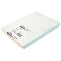 Папір Xerox A4 Tracing Paper (003R96030) Папір Xerox A4 Tracing Paper (003R96030)