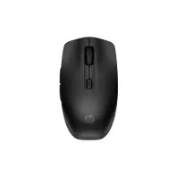 Миша HP 420 Programmable Wireless Black (7M1D3AA) Миша HP 420 Programmable Wireless Black (7M1D3AA)