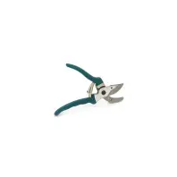 Секатор Voltronic YT-631 215мм, Blister (YT-631SS)