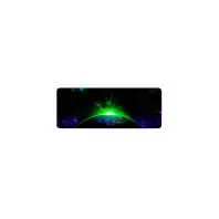 Килимок для мишки Voltronic Razer 15-15 (YT-RZ15-11-BGb)