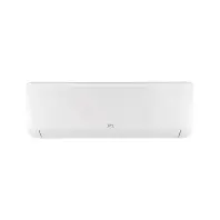 Кондиціонер Cooper&Hunter Vital Inverter CH-S18FTXF2-NG (CH-S18FTXF2-NG) Кондиціонер Cooper&Hunter Vital Inverter CH-S18FTXF2-NG (CH-S18FTXF2-NG)