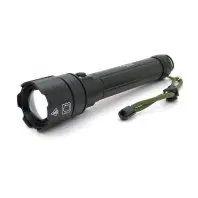 Ліхтар Bailong BL-L-6-P90 Ліхтар Bailong BL-L-6-P90