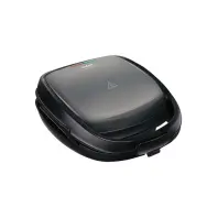Сендвічниця Tefal SW341B16