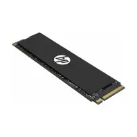 Накопичувач SSD M.2 2280 4TB FX900 Plus HP (7F619AA)