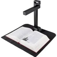 Сканер Iris Desk 6 Pro Dyslexic (462992) Сканер Iris Desk 6 Pro Dyslexic (462992)