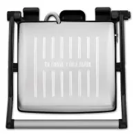 Електрогриль Russell Hobbs 26250-56 Електрогриль Russell Hobbs 26250-56