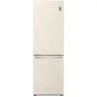 Холодильник LG GC-B459SECL Холодильник LG GC-B459SECL