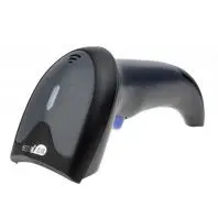 Сканер штрих-коду Netum W6-X (W6-X-NT0007) Сканер штрих-коду Netum W6-X (W6-X-NT0007)