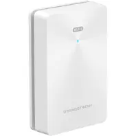 Точка доступу Wi-Fi Grandstream GWN7661 Точка доступу Wi-Fi Grandstream GWN7661