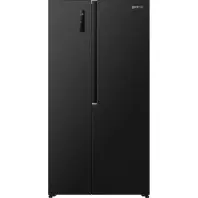 Холодильник Gorenje NRS917E41BX Холодильник Gorenje NRS917E41BX