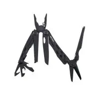 Мультитул Nextorch MT10