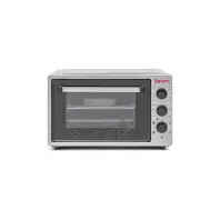 Електропіч Saturn ST-EO1036GC Електропіч Saturn ST-EO1036GC