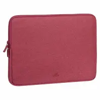 Чохол до ноутбука RivaCase 13.3" 7703 Red (7703Red) Чохол до ноутбука RivaCase 13.3" 7703 Red (7703Red)