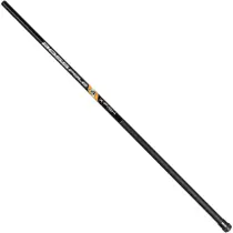 Вудилище X-Fish Boss Pole 4m (1917.03.07)