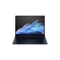 Ноутбук HP EliteBook Ultra G1i (9V491AV_V7) Ноутбук HP EliteBook Ultra G1i (9V491AV_V7)