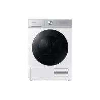 Сушильна машина Samsung DV90BB9440GHUA Сушильна машина Samsung DV90BB9440GHUA