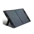 Портативна сонячна панель Choetech 120W (SC071)