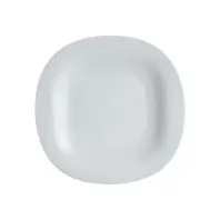Тарілка Luminarc Carine Granit 27 см обідня (N6611)