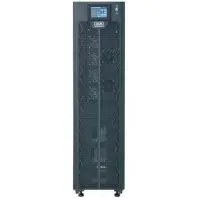 Пристрій безперебійного живлення Powercom VGD II-20K33 Пристрій безперебійного живлення Powercom VGD II-20K33