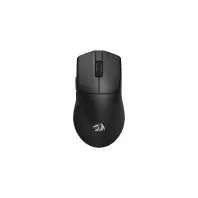 Миша Redragon M916-PRO-4K K1NG Black (72211) Миша Redragon M916-PRO-4K K1NG Black (72211)