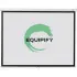 Проекційний екран Equipify SGM-4303 Проекційний екран Equipify SGM-4303