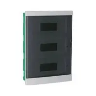 Розподільний щит NEOMAX NX4236 Розподільний щит NEOMAX NX4236