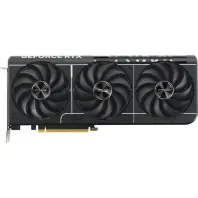 Відеокарта ASUS GeForce RTX5080 16GB PRIME OC (PRIME-RTX5080-O16G) Відеокарта ASUS GeForce RTX5080 16GB PRIME OC (PRIME-RTX5080-O16G)