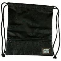 Сумка для взуття Hash Fashion HS-283 3 (507020033) Сумка для взуття Hash Fashion HS-283 3 (507020033)
