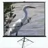 Проекційний екран T84UWV1 Elite Screens Проекційний екран T84UWV1 Elite Screens