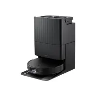 Пилосос Roborock Qrevo Edge 2 Black Пилосос Roborock Qrevo Edge 2 Black