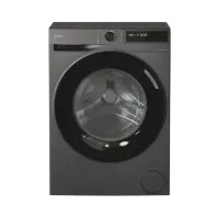 Пральна машина Candy BR 47SBL8G-S