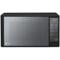 Мікрохвильова піч LG MS2042DARB Мікрохвильова піч LG MS2042DARB