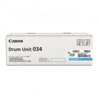 Оптичний блок (Drum) Canon C-EXV034 C1225iF/C1225 Cyan (9457B001)