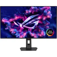 Монітор ASUS XG32UQDMS (90LM0CV0-B01371)