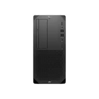 Комп'ютер HP Z2 G9 TWR / i7-14700, 16, 512, NVD 5070-12, кл+м, Win11P (A2KK1ES)