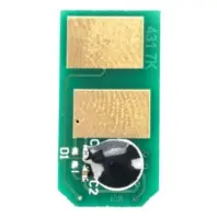 Чип для картриджа OKI B431/MB461/MB471/491 Everprint (CHIP-OKI-MB461-7K) Чип для картриджа OKI B431/MB461/MB471/491 Everprint (CHIP-OKI-MB461-7K)