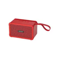 Акустична система NEWVEW NV-9193 BT/USB/TF/FM Red (NWVW-NV-9193-RD)