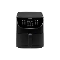 Мультипіч Cosori Smart CS158-AF-RXB