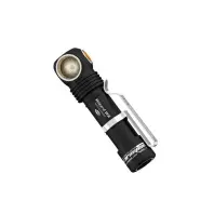 Ліхтар Armytek Wizard C2 WR Marnet USB Red/White (F06901C) Ліхтар Armytek Wizard C2 WR Marnet USB Red/White (F06901C)
