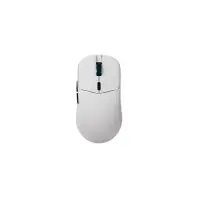 Мишка Thunderobot ML7 Tri-mode White (6932066316068) Мишка Thunderobot ML7 Tri-mode White (6932066316068)