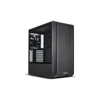 Корпус для ПК Lian Li LANCOOL 216 (G99.LAN216X.00)